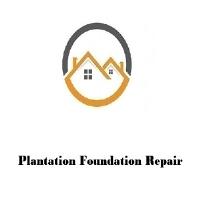 Plantation Foundation Repair image 1